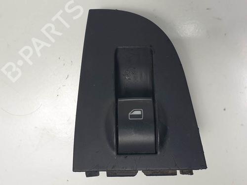 Used Left front window switch Left front window switch AUDI A6 C5 Avant (4B5, 4B6) 2.5 TDI (163 hp) 11271781 11271781