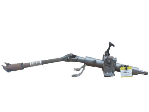 Used Steering column Steering column 37237697 37237697