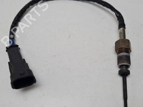 Elektronisk sensor HYUNDAI SANTA FÉ II (CM) 2.2 CRDi GLS (150 hp) 26145531