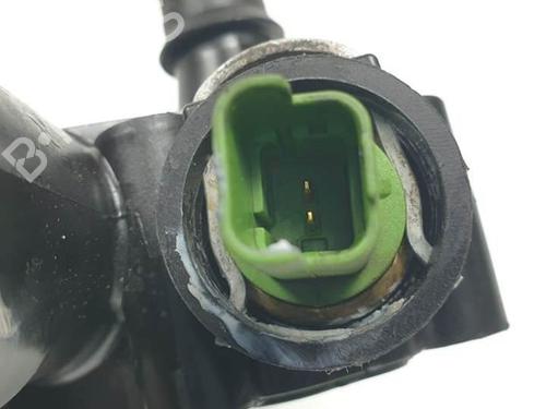 Other FIAT SCUDO Bus (270_, 272_) 2.0 D Multijet | BP25286244O1 