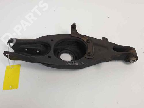 right-rear-suspension-arm-mercedes-benz-c-class-coupe-cl203-c-220-cdi-203706-a2033500653-2001-2002-2003-2004-2005-2006-2007-2008-2009-2010-2011-6855653 main image