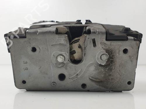 rear-left-lock-opel-corsa-d-s07-2006-2007-2008-2009-2010-2011-2012-2013-2014-2015-25887799 main image