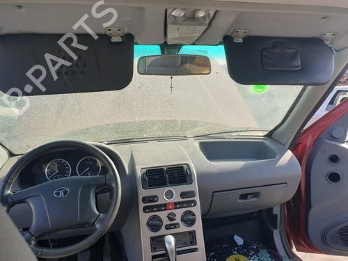 Left front fog light TATA SAFARI (42_FD) 3.0 D | BP39169647C30 - Image 14