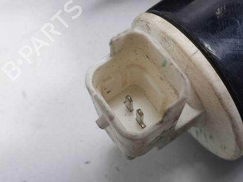 Left front fog light FORD KUGA II (DM2) | BP16468513C30 - Image 2