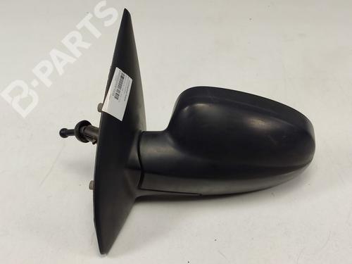 left-mirror-daewoo-kalos-klas-12-2002-9967486 main image