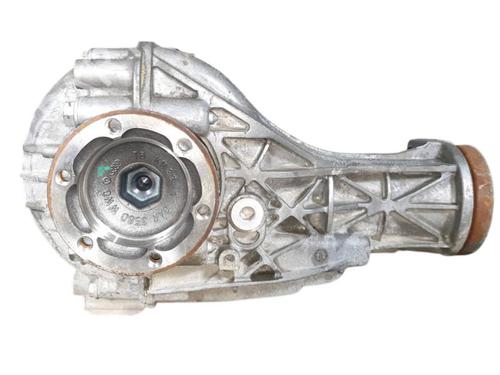 Rear differential AUDI A4 B8 Avant (8K5) 3.0 TDI quattro | BP37668991M24 - Image 6