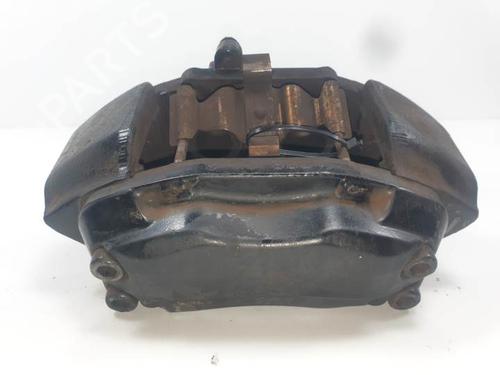 Right front brake caliper MERCEDES-BENZ S-CLASS (W220) S 400 CDI (220.028, 220.128) | BP28065584M104 