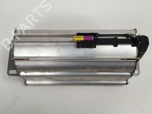 Passasjer kollisjonspute AUDI TT (8N3) 1.8 T | BP6848332C10 