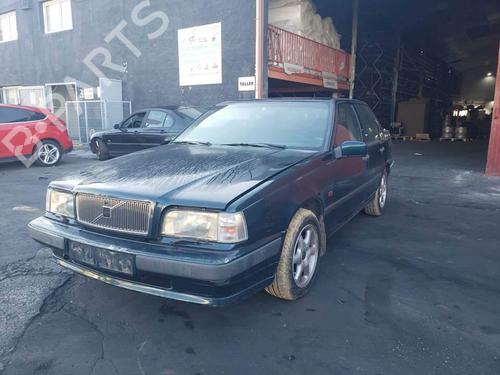 Used Parts VOLVO 850 (854) 2.4 2436214