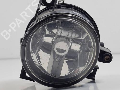 left-front-fog-light-seat-altea-5p1-2004-2005-2006-2007-2008-2009-2010-2011-2012-2013-2014-2015-37756129 main image