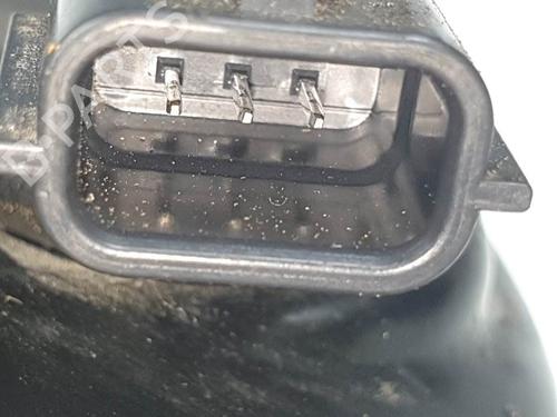 Servo brake NISSAN NOTE (E12) 1.5 dCi | BP12392175M42 - Image 3