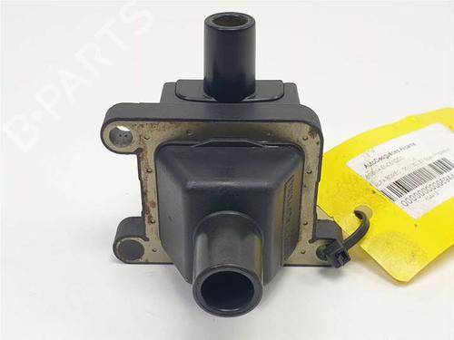 Ignition coil ALFA ROMEO 156 (932_) 1.6 16V T.SPARK (932.A4, 932.A4100) | BP10569184M94 