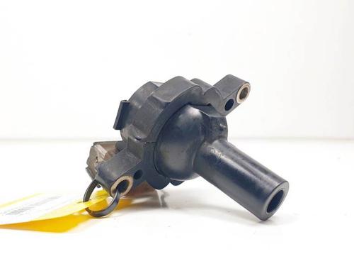 Ignition coil MG MG ZS Hatchback 180 | BP16441378M94 