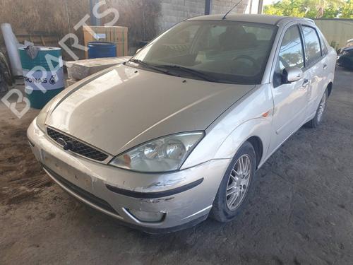 Used Parts FORD FOCUS I (DAW, DBW)  1.8 TDCi  4824498