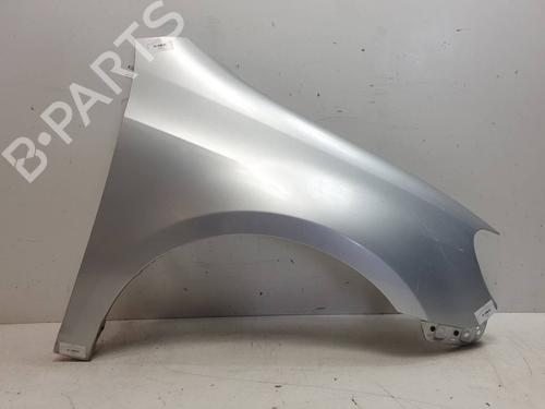 Used Right front fenders Right front fenders 38284290 38284290