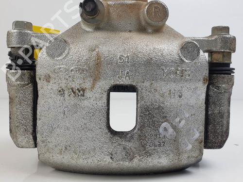 right-front-brake-caliper-kia-picanto-iii-ja-2017-24915392 main image