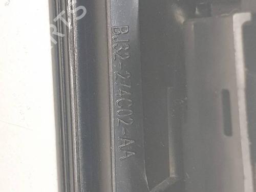 Right rear window switch LAND ROVER RANGE ROVER EVOQUE (L538) 2.0 D | BP30959248I28 - Image 4
