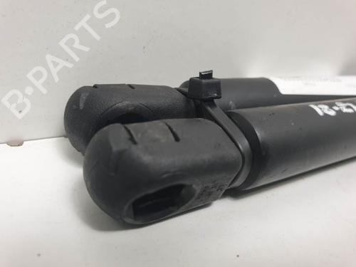 Hood lift support OPEL VECTRA B Hatchback (J96) 1.6 i 16V (F68) | BP13954924C139 