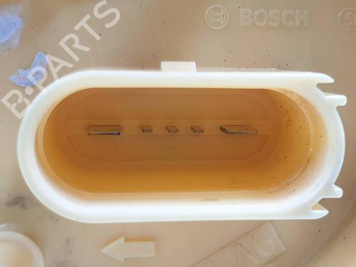 Pompe à carburant VW CADDY V Box Body/MPV (SBA, SBH) 2.0 TDi | BP29763108M76 