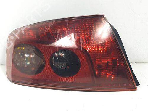 left-taillight-peugeot-407-6d_-2004-2005-2006-2007-2008-2009-2010-2011-39745783 main image