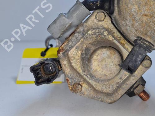Starter TOYOTA RAV 4 II (_A2_) 2.0 (ACA26) | BP36487992M8 - Image 4