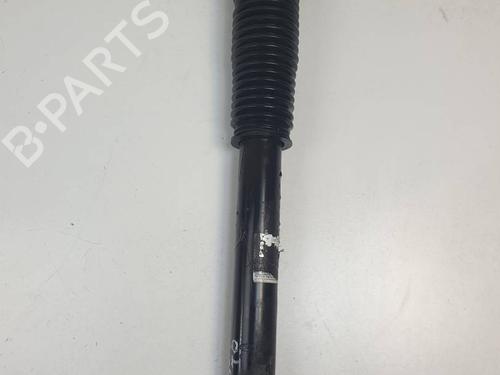 Used Right rear shock absorber Right rear shock absorber 34514263 34514263