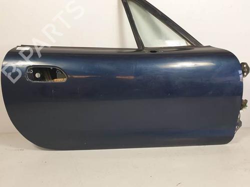 Dør høyre foran MAZDA MX-5 II (NB)  | BP25146228C3 
