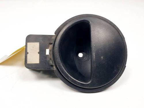 Front right interior door handle CHEVROLET AVEO / KALOS Hatchback (T200) 1.4 16V | BP15216873I14 