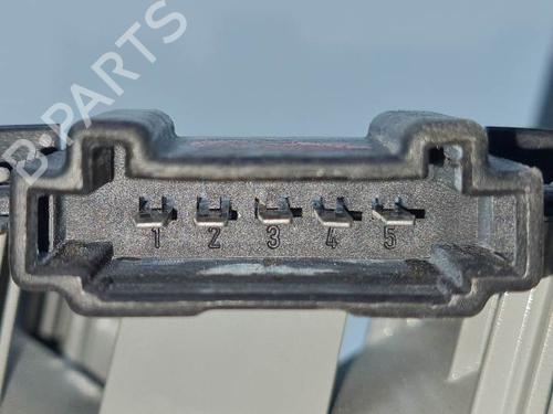 Right taillight MERCEDES-BENZ E-CLASS (W210) E 290 Turbo-D (210.017) | BP24516136C35 
