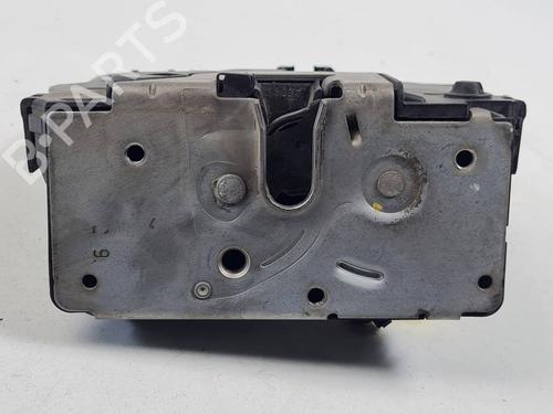 rear-left-lock-opel-corsa-d-s07-2006-2007-2008-2009-2010-2011-2012-2013-2014-2015-37682299 main image