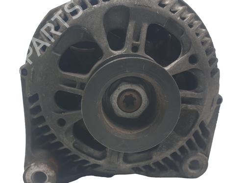 Alternator BMW X5 (E53) 3.0 d | BP36352229M7  - Image 5