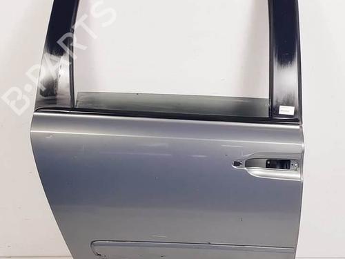 Højre side skydedør Højre side skydedør KIA CARNIVAL / GRAND CARNIVAL III (VQ) 2.9 CRDi (185 hp) 17488751 17488751