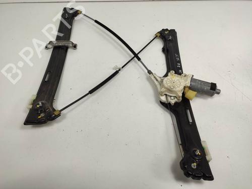 Used Front left window mechanism Front left window mechanism BMW X5 (E70) 3.0 d (235 hp) 9059379 9059379