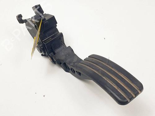 pedal-renault-megane-iii-hatchback-bz01_-b3_-2008-39004821 main image