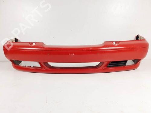 Used Front bumper Front bumper VOLVO V70 I (875, 876) 2.3 T-5 (239 hp) 40175299 40175299