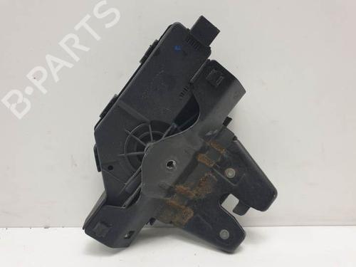 Tailgate lock BMW 3 (E46) 320 d | BP9236587C101 
