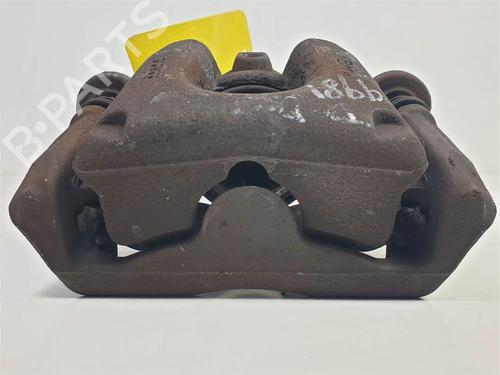  - Image 4