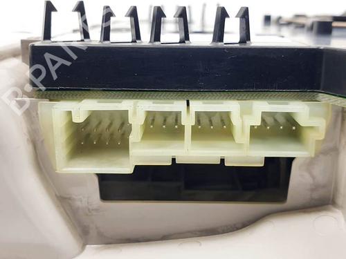 Interior roof light MERCEDES-BENZ M-CLASS (W166) ML 350 BlueTEC 4-matic (166.024, 166.023) | BP24929374I8 - Image 5