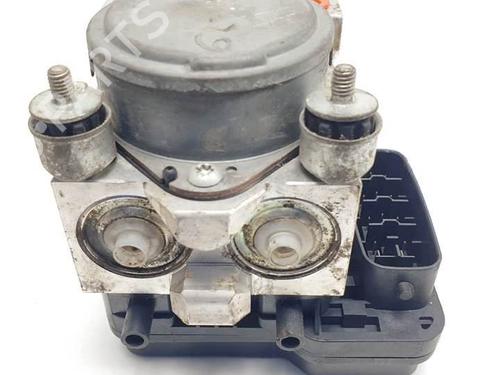 ABS pump MITSUBISHI PAJERO SPORT I (K7_, K9_) 3.5 4WD | BP12357979M43 