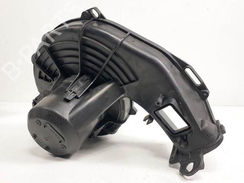 Used Heater blower motor Heater blower motor 13960206 13960206