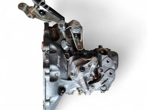 Gearbox OPEL CORSA C (X01) 1.2 Twinport (F08, F68) | BP28528963M3 - Image 6