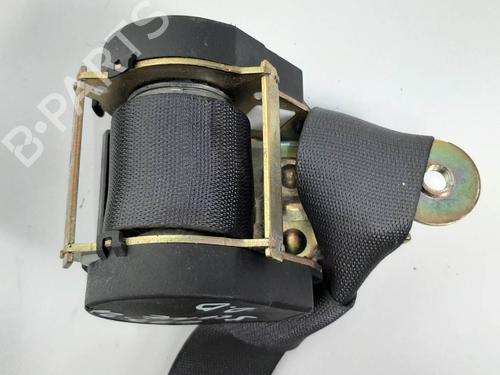  - Image 5