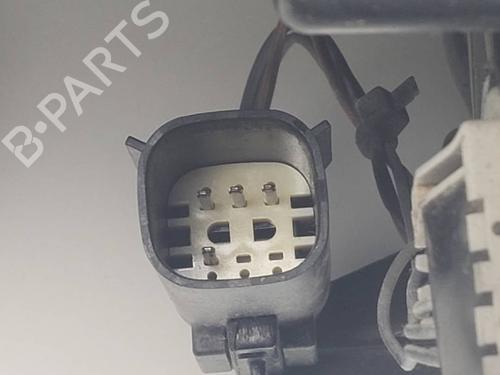 Right taillight FORD KUGA II (DM2) 2.0 TDCi 4x4 | BP34512494C35 - Image 4