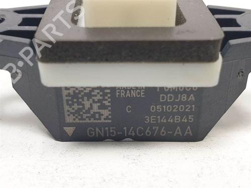 Electronic sensor FORD PUMA (J2K, CF7) 1.5 ST EcoBoost | BP12445390M84 - Image 3