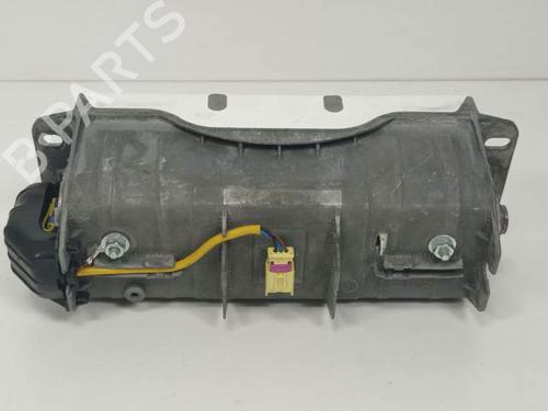 Passenger airbag VW GOLF PLUS V (5M1, 521) 1.9 TDI | BP7822709C10 