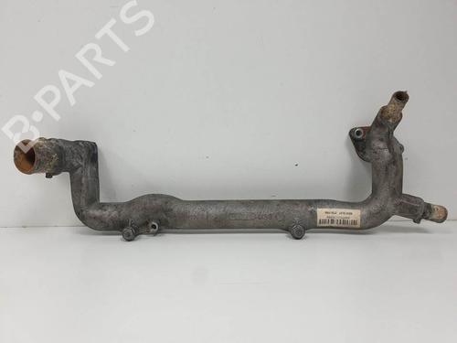 Used Pipe Pipe 15615140 15615140