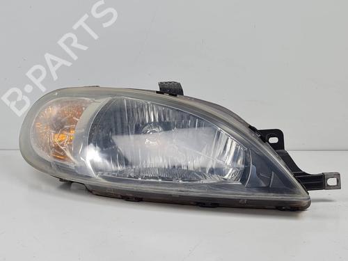 right-headlight-chevrolet-lacetti-j200-2003-34511924 main image