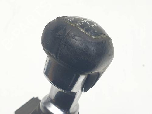 Gear lever KIA CEE'D (JD) 1.4 CRDi 90 | BP7405983M90 - Image 9