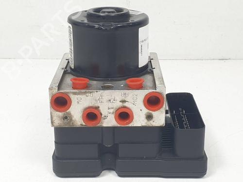 ABS pump CHEVROLET LACETTI (J200) 1.4 16V | BP40558085M43 - Image 2