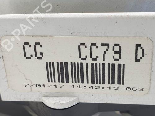 Instrument cluster MAZDA 5 (CR) 2.0 CD (CR19) | BP24934494C47 - Image 7